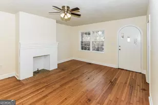 2696 Suwanee Ave, Macon, GA 31204 - Photo 8