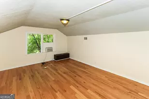 2696 Suwanee Ave, Macon, GA 31204 - Photo 14