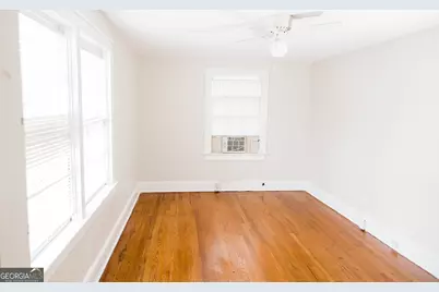 2696 Suwanee Avenue, Macon, GA 31204 - Photo 28