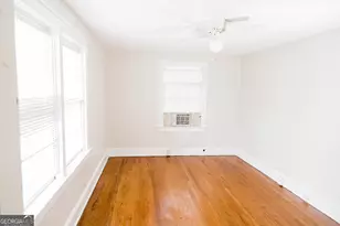 2696 Suwanee Ave, Macon, GA 31204 - Photo 28