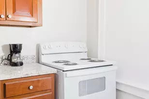 2696 Suwanee Ave, Macon, GA 31204 - Photo 32