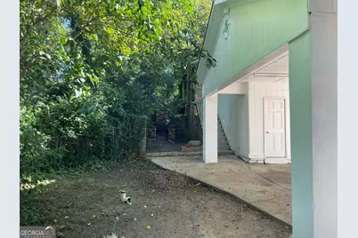 2696 Suwanee Avenue, Macon, GA 31204 - Photo 20