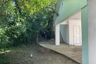 2696 Suwanee Ave, Macon, GA 31204 - Photo 20