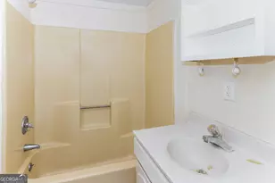 2696 Suwanee Ave, Macon, GA 31204 - Photo 16