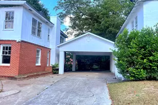 2696 Suwanee Ave, Macon, GA 31204 - Photo 2