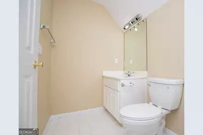 4887 Winterview Lane, Douglasville, GA 30135 - Photo 30