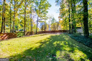 4887 Winterview Ln, Douglasville, GA 30135 - Photo 42