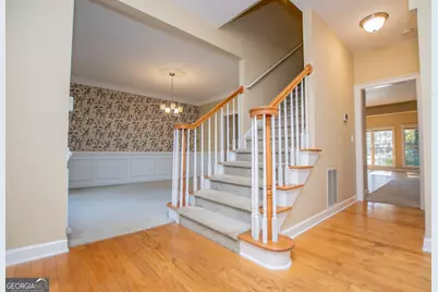 4887 Winterview Lane, Douglasville, GA 30135 - Photo 6