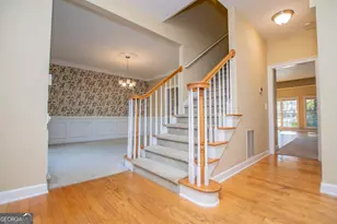 4887 Winterview Ln, Douglasville, GA 30135 - Photo 6