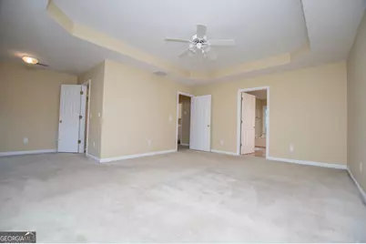 4887 Winterview Lane, Douglasville, GA 30135 - Photo 20