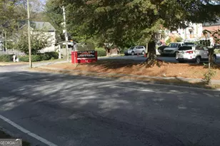 550 Joseph E. Lowery Blvd NW, Atlanta, GA 30314 - Photo 24
