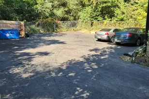 550 Joseph E. Lowery Blvd NW, Atlanta, GA 30314 - Photo 2