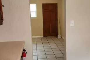 550 Joseph E. Lowery Blvd NW, Atlanta, GA 30314 - Photo 10