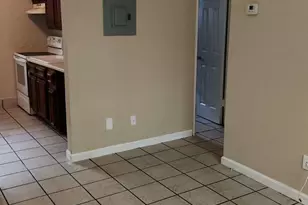 550 Joseph E. Lowery Blvd NW, Atlanta, GA 30314 - Photo 12