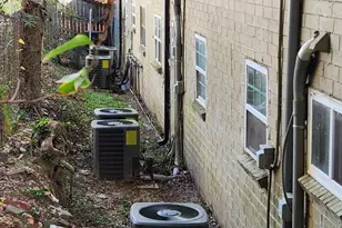 550 Joseph E. Lowery Blvd NW, Atlanta, GA 30314 - Photo 20