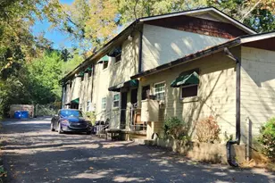 550 Joseph E. Lowery Blvd NW, Atlanta, GA 30314 - Photo 4