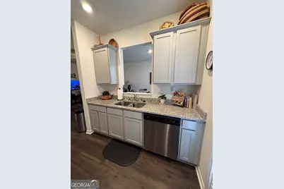 1302 Speckle Park Way, Stockbridge, GA 30281 - Photo 8