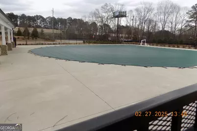 1302 Speckle Park Way, Stockbridge, GA 30281 - Photo 32