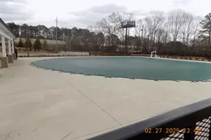 1302 Speckle Pk Wy, Stockbridge, GA 30281 - Photo 32