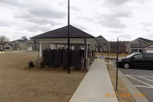 1302 Speckle Pk Wy, Stockbridge, GA 30281 - Photo 30