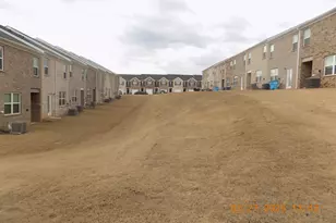 1302 Speckle Pk Wy, Stockbridge, GA 30281 - Photo 28