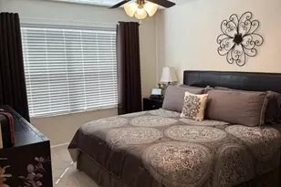 1302 Speckle Pk Wy, Stockbridge, GA 30281 - Photo 16