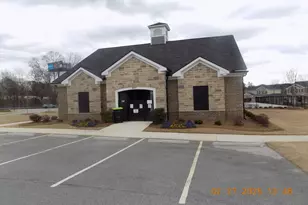 1302 Speckle Pk Wy, Stockbridge, GA 30281 - Photo 34