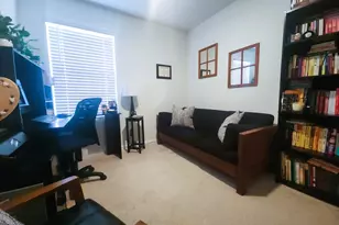 1302 Speckle Pk Wy, Stockbridge, GA 30281 - Photo 24