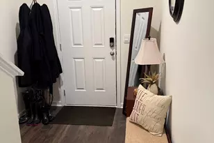 1302 Speckle Pk Wy, Stockbridge, GA 30281 - Photo 2