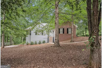 161 Bradford Place, Stockbridge, GA 30281 - Photo 1