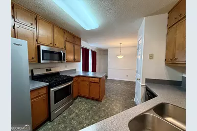 161 Bradford Place, Stockbridge, GA 30281 - Photo 40