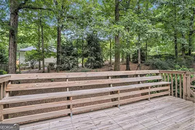 161 Bradford Place, Stockbridge, GA 30281 - Photo 26