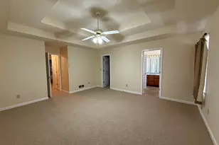 161 Bradford Pl, Stockbridge, GA 30281 - Photo 30