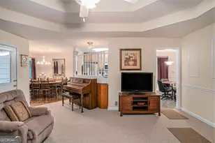 161 Bradford Pl, Stockbridge, GA 30281 - Photo 6