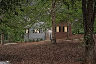 161 Bradford Pl, Stockbridge, GA 30281 - Photo 2