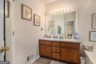 161 Bradford Pl, Stockbridge, GA 30281 - Photo 14