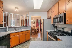 161 Bradford Pl, Stockbridge, GA 30281 - Photo 10