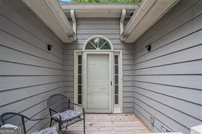 161 Bradford Place, Stockbridge, GA 30281 - Photo 24