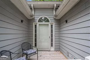 161 Bradford Pl, Stockbridge, GA 30281 - Photo 24