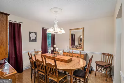 161 Bradford Place, Stockbridge, GA 30281 - Photo 8