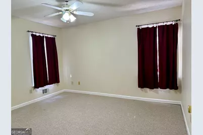 161 Bradford Place, Stockbridge, GA 30281 - Photo 32