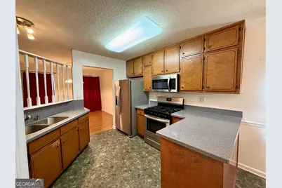 161 Bradford Place, Stockbridge, GA 30281 - Photo 38