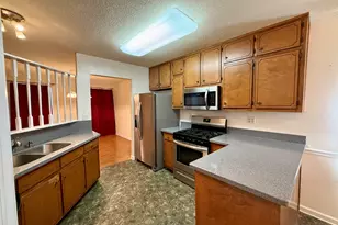 161 Bradford Pl, Stockbridge, GA 30281 - Photo 38