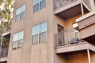 238 Walker St SW, Atlanta, GA 30313 - Photo 1