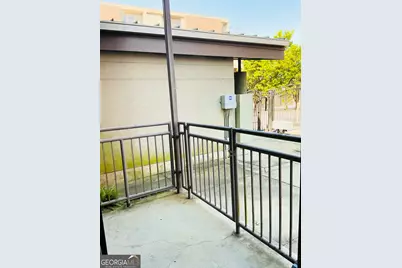 238 Walker Street SW #22, Atlanta, GA 30313 - Photo 28