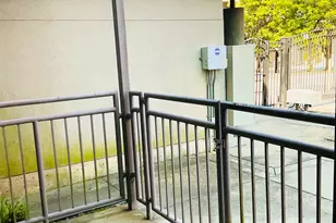 238 Walker St SW, Atlanta, GA 30313 - Photo 28