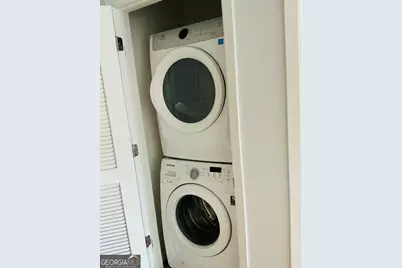 238 Walker Street SW #22, Atlanta, GA 30313 - Photo 10