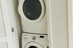 238 Walker St SW, Atlanta, GA 30313 - Photo 10