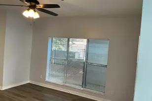 238 Walker St SW, Atlanta, GA 30313 - Photo 16