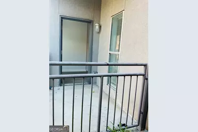 238 Walker Street SW #22, Atlanta, GA 30313 - Photo 2
